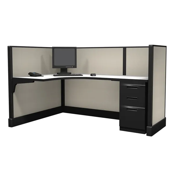 MA4746_01th.png.webp
