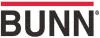 bunn.jpg