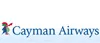 caymanair.jpg