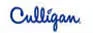 culligan.jpg