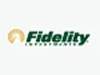 fidelity.gif