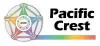 pacificcrest.jpg