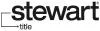 stewarttitle.jpg