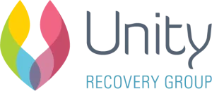 urg logo large.png
