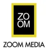 zoommedia.gif