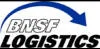 bnsf.jpg