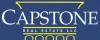 capstone.jpg