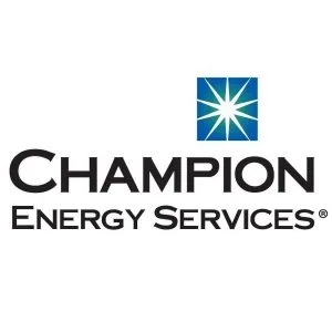champion energy.jpg