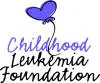 childhoodleukemia.jpg