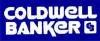 coldwellbanker.jpg