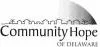 communityhope.jpg