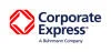 corporateexpress.jpg
