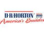 drhorton.jpg