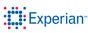 experian.jpg