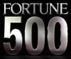 fortune500.jpg