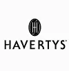 havertys.gif