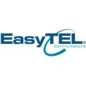 logo easytellogo 125px.jpg