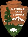 nationalparkservice.jpg