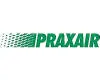 praxair.jpg