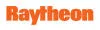 raytheon.jpg