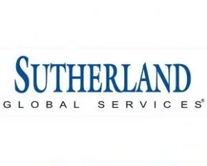 sutherland logo e1483728400511.jpg