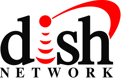 1024px Dish Network.svg E1524694055588.png