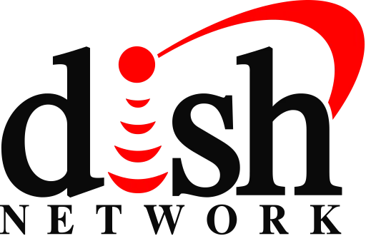1024px Dish Network.svg E1524694055588.png