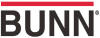 BUNN.jpg
