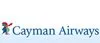 CaymanAir.jpg