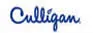 Culligan.jpg