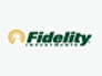 Fidelity.gif