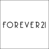 Forever21.jpg