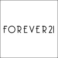 Forever21.jpg
