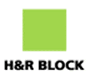 HRBlock.gif