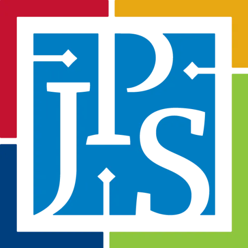 JPS Full Logo E1483845432553.png