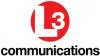 L3Communications.jpg