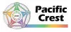 PacificCrest.jpg