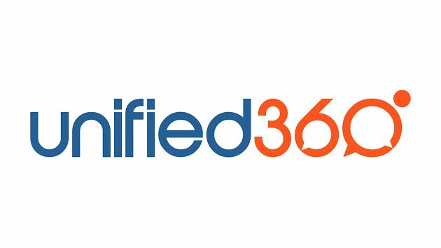 Unified 360.jpg