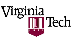 VirginiaTech Logo.png