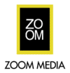 ZoomMedia.gif