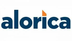 Alorica650x370 E1490725533819.jpg