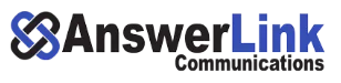 Answerlink.png
