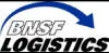 Bnsf.jpg