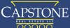 Capstone.jpg