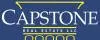 Capstone.jpg