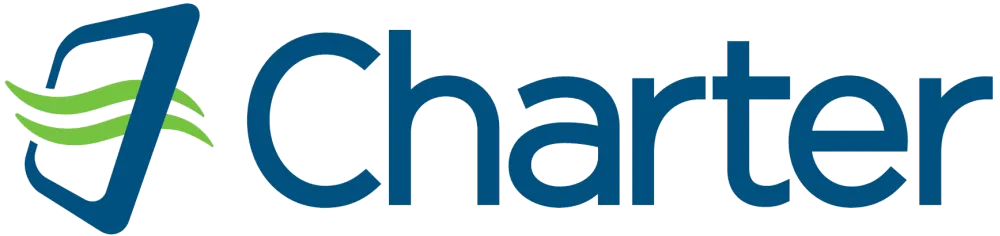 Charter Communications Inc Logo.png