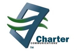 Charter Communications Logo E1490725288533.jpg