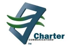 Charter Communications Logo E1490725288533.jpg