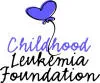 Childhoodleukemia.jpg