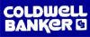 Coldwellbanker.jpg